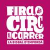 Fira de Circ al Carrer