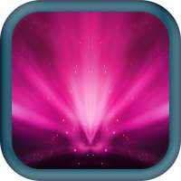 Pink Images Wallpapers on 9Apps