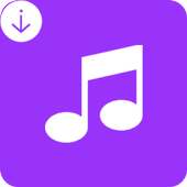 MP3 Music Download & MP3 Music Donwloader on 9Apps