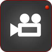 Screen Video Recorder Pro New on 9Apps