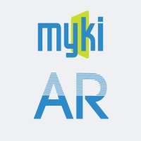 myki AR on 9Apps