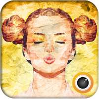 Cartoon Photo Filters & Cartoon Camera on 9Apps