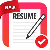 Resume Writing - Stand out from Your Competition