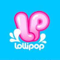 Lollipop browser