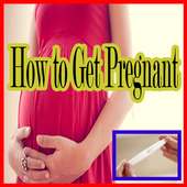 How to Get Pregnant on 9Apps