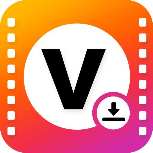 All Video Downloader - 4k Downloader