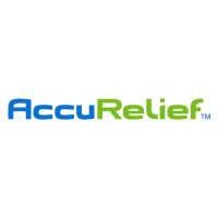 AccuRelief Wireless 3-in-1 on 9Apps