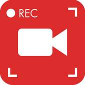 Screen recorder - Record game & record video on 9Apps