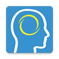 Brain Based Health by EBT on 9Apps