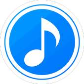 Music Player Pro on 9Apps