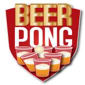 Beer Pong