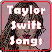 Taylor Swift Songs on 9Apps