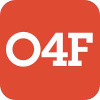 Over40nfit on 9Apps