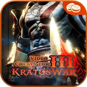 Kratos Ghost of Sparta APK Download 2023 - Free - 9Apps