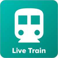 Live Train on 9Apps