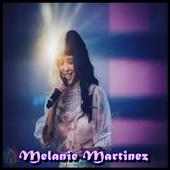 Melanie Martinez  Songs