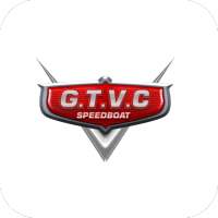 GTVC on 9Apps