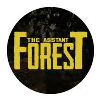 The Forest Assistant