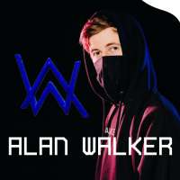 Alan Walker Offline Terlengkap on 9Apps
