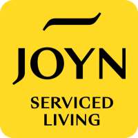 JOYN Serviced Living on 9Apps