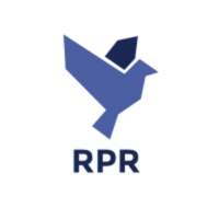 RPR APP (RACING PIGEON RESULTS)