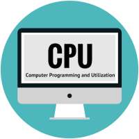 Computer Programming & Utilization Notes