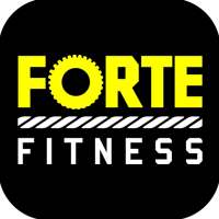 Forte Fitness Online