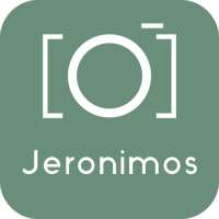 ジェロニモス修道院 訪問、ツアー＆ガイド：Tourblink on 9Apps