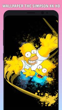 11 Best The Simpsons Wallpapers in HD and 4K