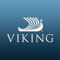 Viking Voyager on 9Apps