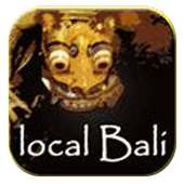 Local Bali on 9Apps