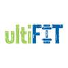 ultiFIT on 9Apps