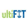 ultiFIT