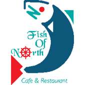 Fish of North