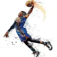 LeBron James Wallpapers APK Download 2023 - Free - 9Apps