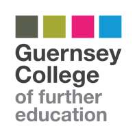 Guernsey College of FE Connect on 9Apps