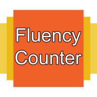 Fluency Counter on 9Apps