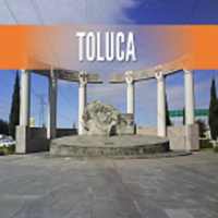 Radio Toluca the best stations on 9Apps