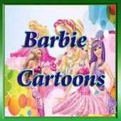 Barbie Cartoons in Russian on 9Apps