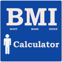 Body Mass Index BMI Calculator on 9Apps