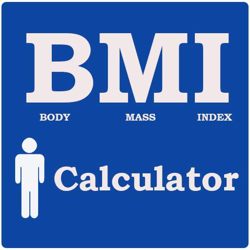 Body Mass Index BMI Calculator