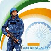 Independence day Wallpapers on 9Apps