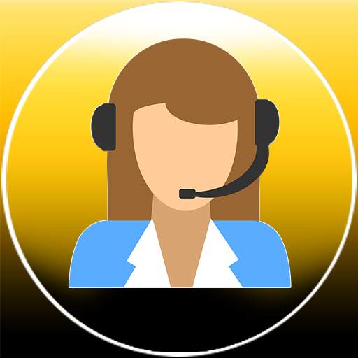 Customer Care Numbers