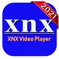 SAX Video Downloader HD XNX Video Player 2021