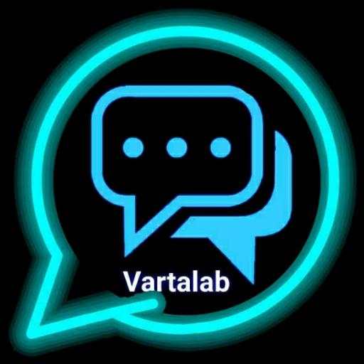Vartalab App - An Indian Safe and Secure Messenger