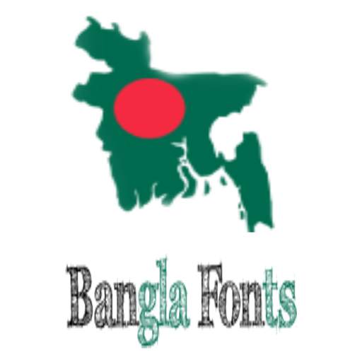 Bangla Fonts: Download Free Bengali fonts