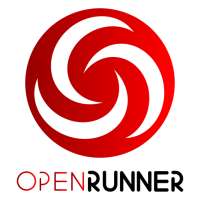 OpenRunner : mappe per bici