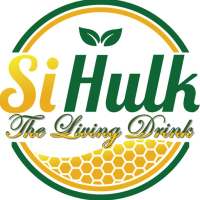 SiHulk