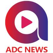 ADC News