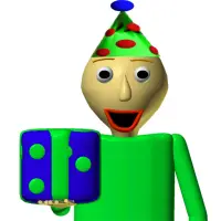 Baldis Basics Birthday Bash Party 2020 APK for Android - Download